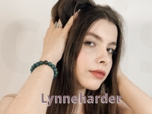 Lynneharder