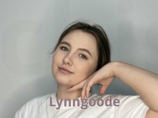 Lynngoode