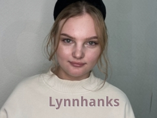 Lynnhanks