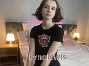 Lynnlewis