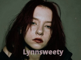 Lynnsweety