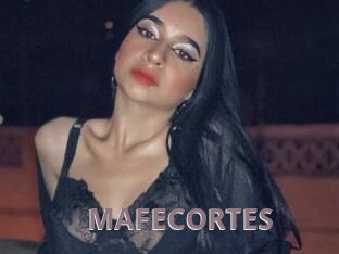 MAFECORTES