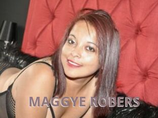 MAGGYE_ROBERS