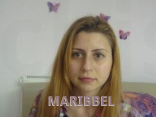 MARIBBEL_