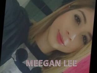 MEEGAN_LEE