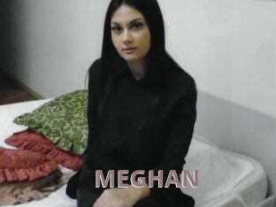 MEGHAN_
