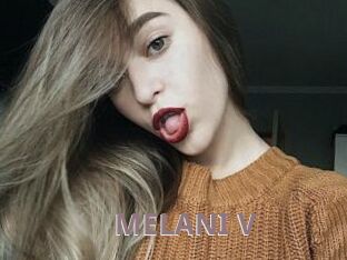 MELANI_V