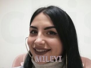 MILEYI