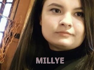 MILLYE