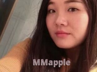 MMapple