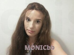 MONICbb