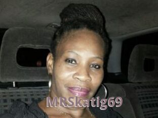 MRSkatig69