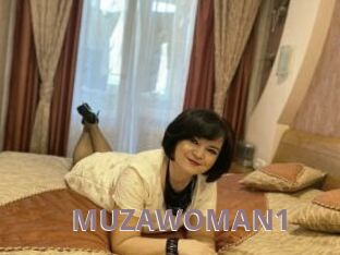 MUZAWOMAN1