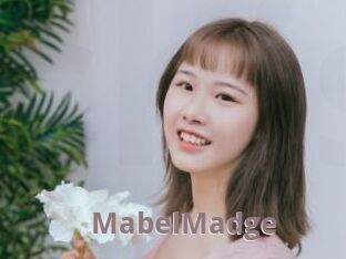 MabelMadge