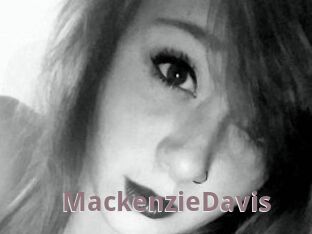 Mackenzie_Davis