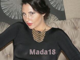 Mada18