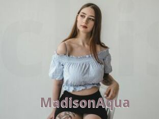 MadisonAqua
