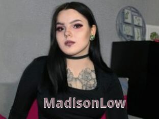 MadisonLow