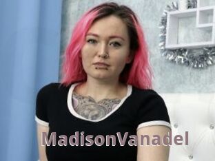 MadisonVanadel