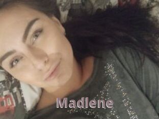 Madlene