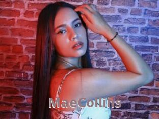 MaeCollins