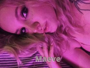 Maeve