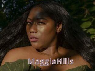 MaggieHills