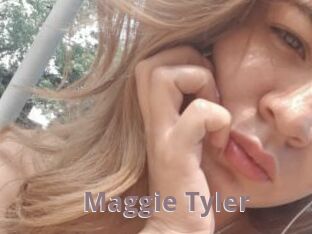 Maggie_Tyler