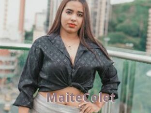 MaiteColet