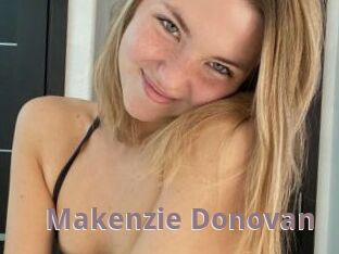 Makenzie_Donovan