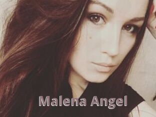 Malena_Angel