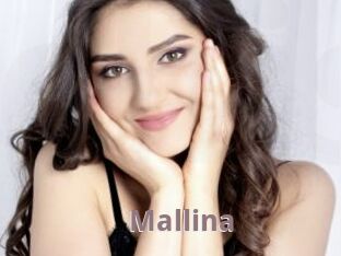 Mallina