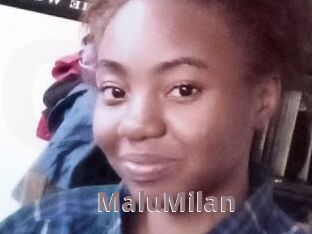 MaluMilan
