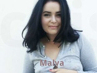 Malva
