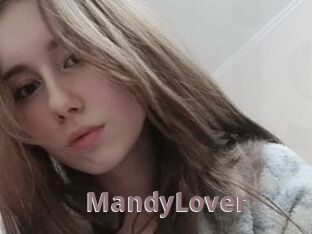 MandyLover