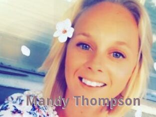 Mandy_Thompson