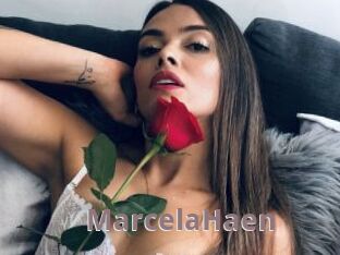 MarcelaHaen