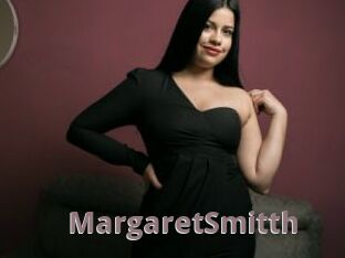 MargaretSmitth