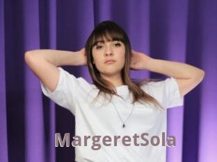 MargeretSola