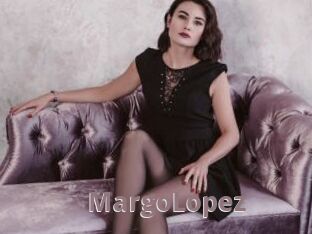 MargoLopez