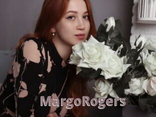 MargoRogers