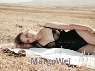 MargoWei