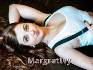 MargretIvy