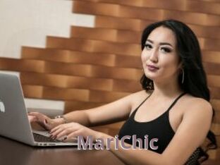 MariChic