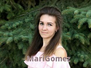 MariGomez