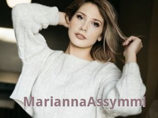 MariannaAssymmi
