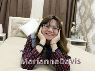 MarianneDavis