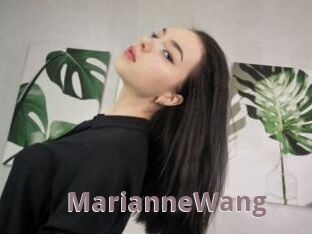 MarianneWang