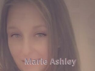 Marie_Ashley