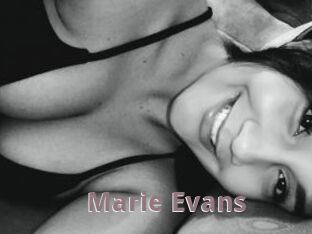 Marie_Evans